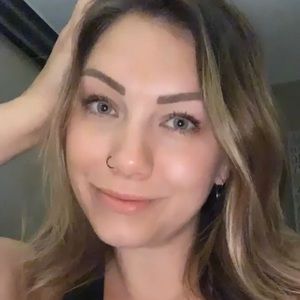 Meet your Posher, Kerri